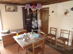 Quinta T3 - Vilarinho, Lous, Coimbra - Miniatura: 13/27