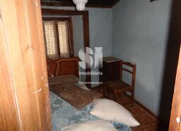 Quinta T3 - Vilarinho, Lous, Coimbra - Miniatura: 15/27