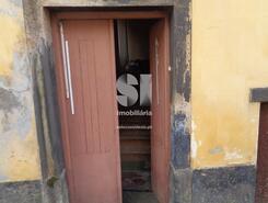 Quinta T3 - Vilarinho, Lous, Coimbra - Miniatura: 17/27