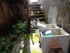 Quinta T3 - Vilarinho, Lous, Coimbra - Miniatura: 18/27