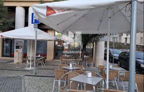 Outros - Coimbra, Coimbra, Coimbra - Miniatura: 1/11