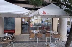Outros - Coimbra, Coimbra, Coimbra - Miniatura: 2/11