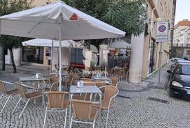 Outros - Coimbra, Coimbra, Coimbra - Miniatura: 11/11