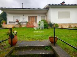 Moradia T3 - Adoufe e Vilarinho de Samard, Vila Real, Vila Real - Miniatura: 4/37