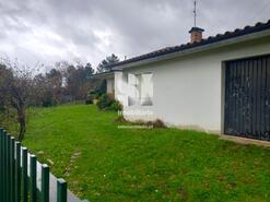 Moradia T3 - Adoufe e Vilarinho de Samard, Vila Real, Vila Real - Miniatura: 10/37