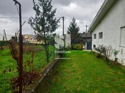 Moradia T3 - Adoufe e Vilarinho de Samard, Vila Real, Vila Real - Miniatura: 12/37