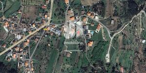 Moradia T3 - Adoufe e Vilarinho de Samard, Vila Real, Vila Real - Miniatura: 36/37