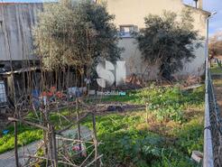 Terreno Rstico - Arganil, Arganil, Coimbra - Miniatura: 10/11