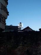 Moradia T2 - Meimo, Penamacor, Castelo Branco - Miniatura: 1/7