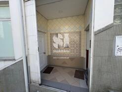 Loja - Vila Real, Vila Real, Vila Real - Miniatura: 10/10