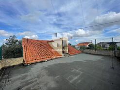 Moradia T4 - Coimbra, Coimbra, Coimbra - Miniatura: 13/28