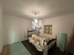 Moradia T4 - Coimbra, Coimbra, Coimbra - Miniatura: 18/28
