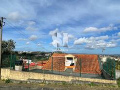 Moradia T4 - Coimbra, Coimbra, Coimbra - Miniatura: 25/28