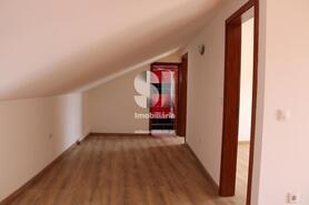 Moradia T3 - Nariz, Aveiro, Aveiro - Miniatura: 5/20