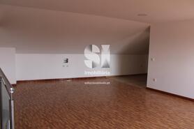 Moradia T3 - Nariz, Aveiro, Aveiro - Miniatura: 8/20