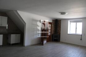 Moradia T3 - Nariz, Aveiro, Aveiro - Miniatura: 12/20
