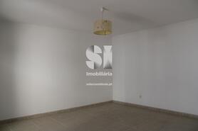 Moradia T3 - Nariz, Aveiro, Aveiro - Miniatura: 14/20