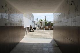 Moradia T3 - Nariz, Aveiro, Aveiro - Miniatura: 17/20