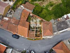 Moradia T2 - Ribamar, Lourinh, Lisboa - Miniatura: 4/11
