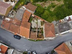 Moradia T2 - Ribamar, Lourinh, Lisboa - Miniatura: 5/11