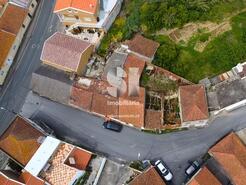 Moradia T2 - Ribamar, Lourinh, Lisboa - Miniatura: 6/11