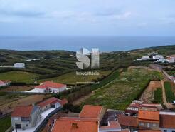 Moradia T2 - Ribamar, Lourinh, Lisboa - Miniatura: 7/11