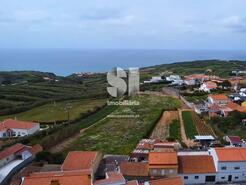 Moradia T2 - Ribamar, Lourinh, Lisboa - Miniatura: 8/11