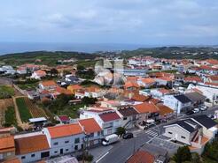 Moradia T2 - Ribamar, Lourinh, Lisboa - Miniatura: 9/11