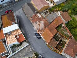 Moradia T2 - Ribamar, Lourinh, Lisboa - Miniatura: 11/11