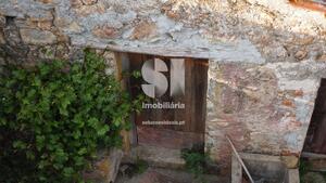Moradia T2 - Vilarinho, Lous, Coimbra - Miniatura: 1/17