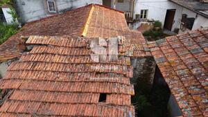 Moradia T2 - Vilarinho, Lous, Coimbra - Miniatura: 2/17