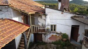 Moradia T2 - Vilarinho, Lous, Coimbra - Miniatura: 4/17