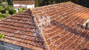 Moradia T2 - Vilarinho, Lous, Coimbra - Miniatura: 5/17
