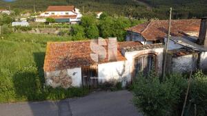 Moradia T2 - Vilarinho, Lous, Coimbra - Miniatura: 7/17