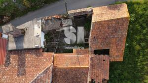 Moradia T2 - Vilarinho, Lous, Coimbra - Miniatura: 9/17