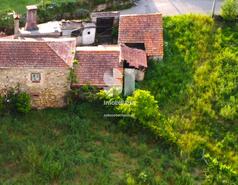 Moradia T2 - Vilarinho, Lous, Coimbra - Miniatura: 10/17