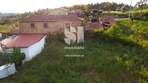 Moradia T2 - Vilarinho, Lous, Coimbra - Miniatura: 11/17