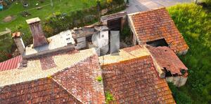 Moradia T2 - Vilarinho, Lous, Coimbra - Miniatura: 15/17