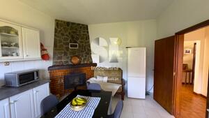 Moradia T3 - Covas do Douro, Sabrosa, Vila Real - Miniatura: 7/33