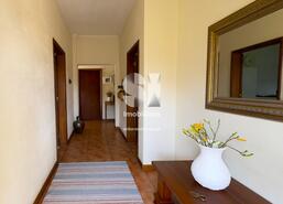 Moradia T3 - Covas do Douro, Sabrosa, Vila Real - Miniatura: 8/33
