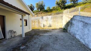 Moradia T3 - Covas do Douro, Sabrosa, Vila Real - Miniatura: 24/33