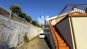 Moradia T3 - Covas do Douro, Sabrosa, Vila Real - Miniatura: 29/33