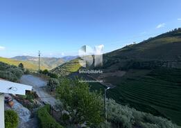 Moradia T3 - Covas do Douro, Sabrosa, Vila Real - Miniatura: 30/33