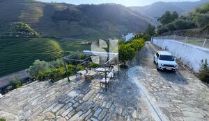 Moradia T3 - Covas do Douro, Sabrosa, Vila Real - Miniatura: 31/33