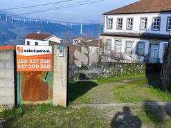 Quinta > T6 - Cumieira, Santa Marta de Penaguio, Vila Real - Miniatura: 2/39