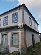 Quinta > T6 - Cumieira, Santa Marta de Penaguio, Vila Real - Miniatura: 7/39