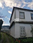 Quinta > T6 - Cumieira, Santa Marta de Penaguio, Vila Real - Miniatura: 8/39