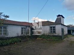 Quinta > T6 - Cumieira, Santa Marta de Penaguio, Vila Real - Miniatura: 11/39