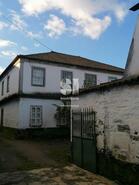 Quinta > T6 - Cumieira, Santa Marta de Penaguio, Vila Real - Miniatura: 12/39