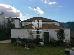 Quinta > T6 - Cumieira, Santa Marta de Penaguio, Vila Real - Miniatura: 13/39